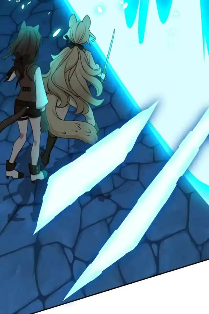The Strongest Assassin Gets Transferred to Another World With His Whole Class Chapter 69 Page 26