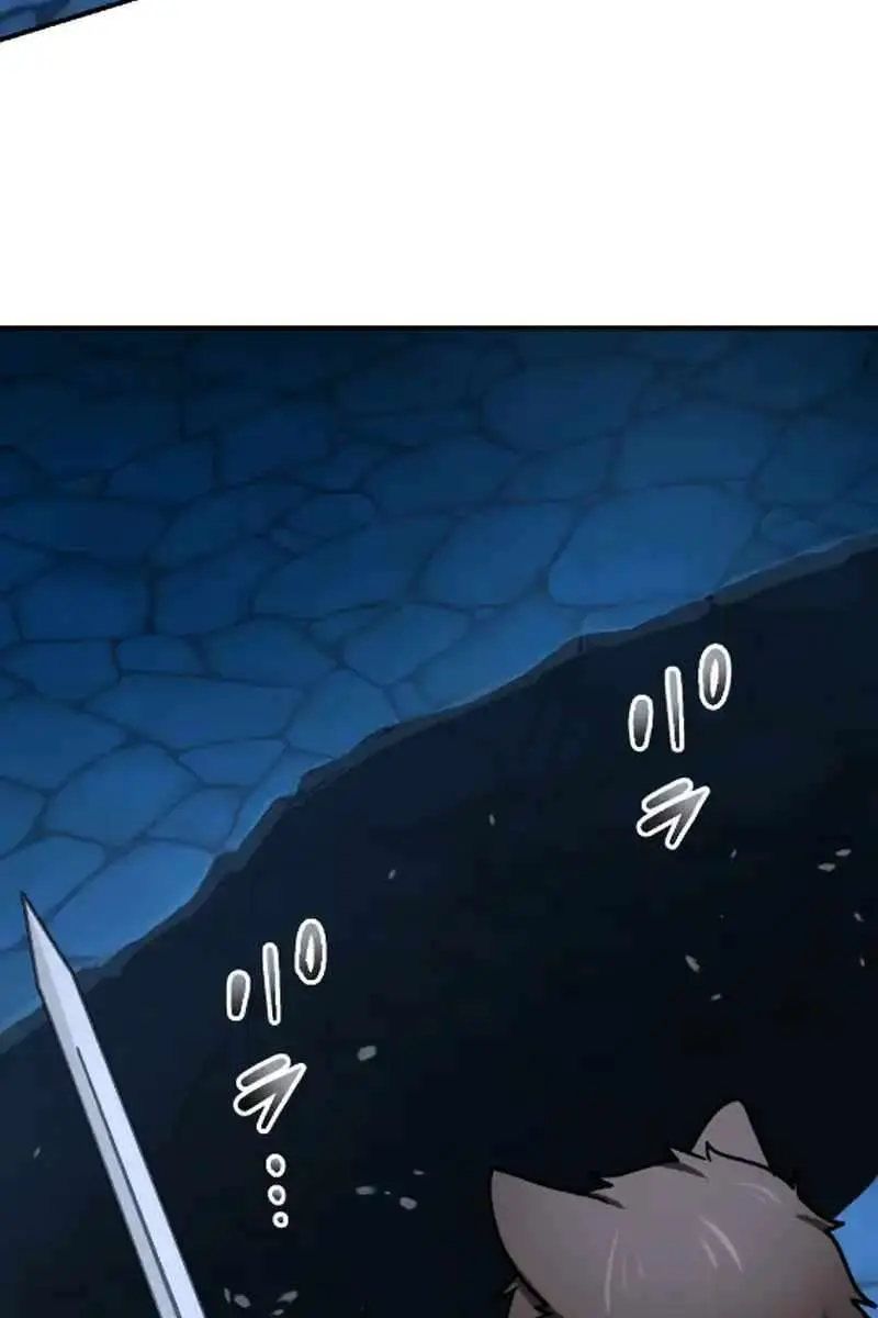 The Strongest Assassin Gets Transferred to Another World With His Whole Class Chapter 69 Page 27