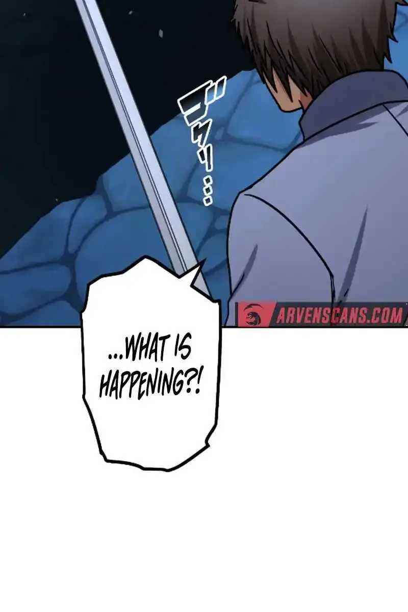 The Strongest Assassin Gets Transferred to Another World With His Whole Class Chapter 69 Page 28