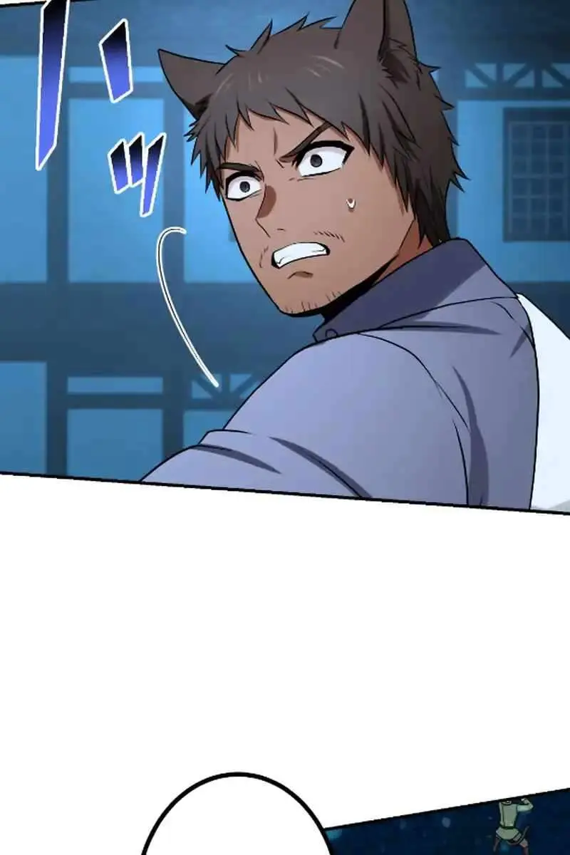 The Strongest Assassin Gets Transferred to Another World With His Whole Class Chapter 69 Page 30