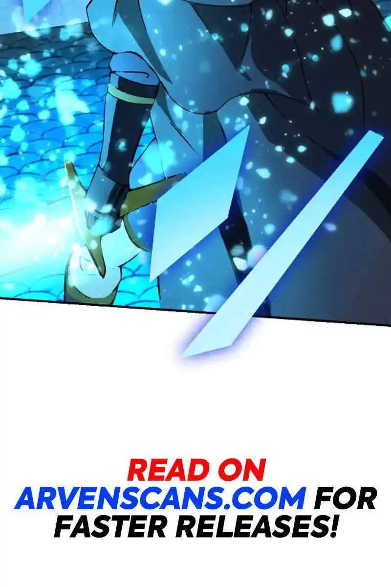 The Strongest Assassin Gets Transferred to Another World With His Whole Class Chapter 69 Page 32