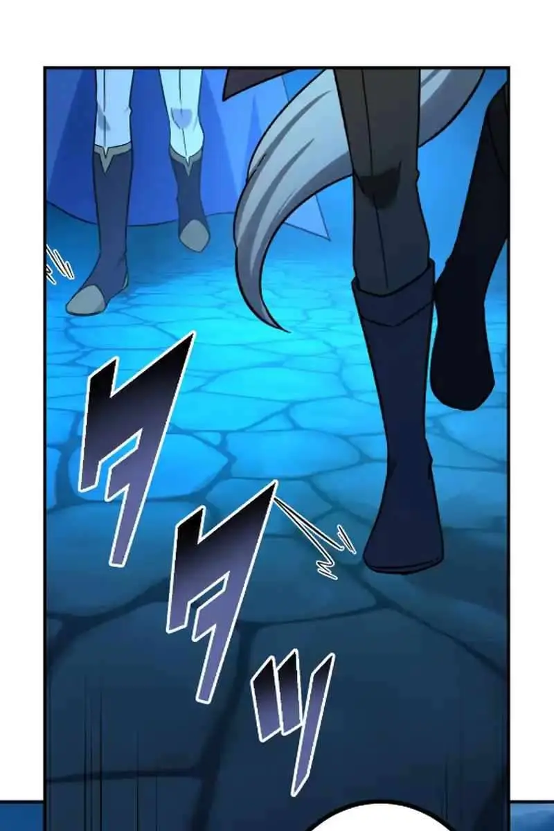 The Strongest Assassin Gets Transferred to Another World With His Whole Class Chapter 69 Page 33