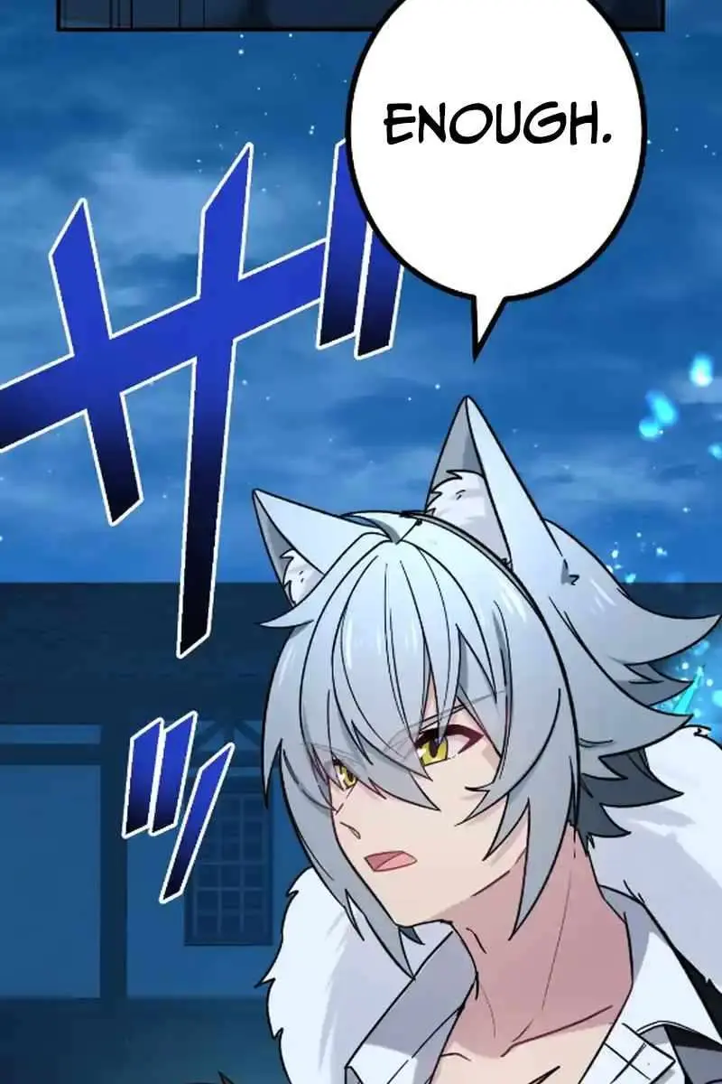 The Strongest Assassin Gets Transferred to Another World With His Whole Class Chapter 69 Page 34