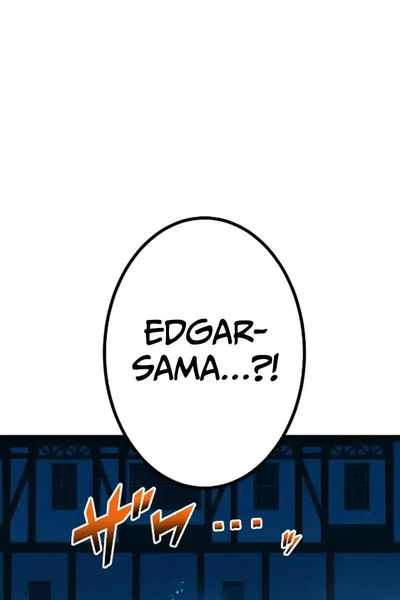 The Strongest Assassin Gets Transferred to Another World With His Whole Class Chapter 69 Page 36