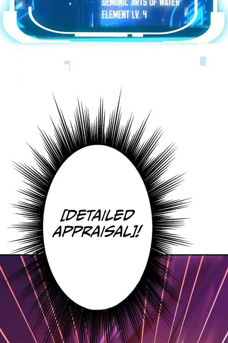 The Strongest Assassin Gets Transferred to Another World With His Whole Class Chapter 69 Page 41