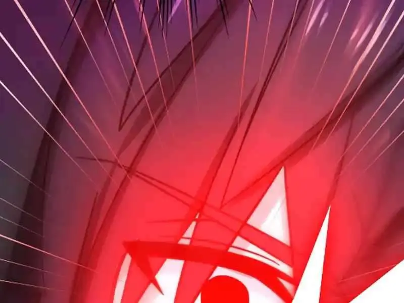 The Strongest Assassin Gets Transferred to Another World With His Whole Class Chapter 69 Page 42
