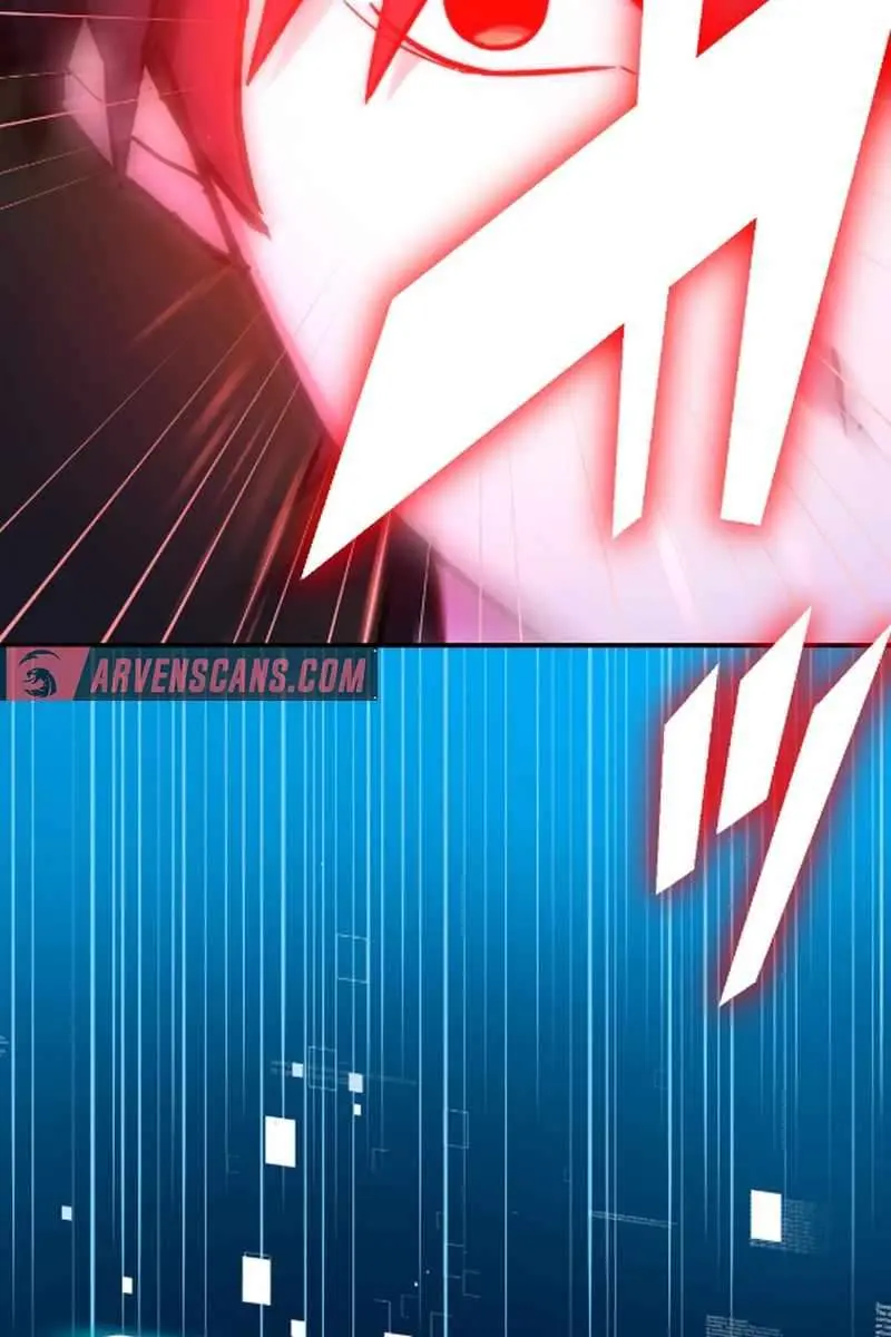 The Strongest Assassin Gets Transferred to Another World With His Whole Class Chapter 69 Page 43