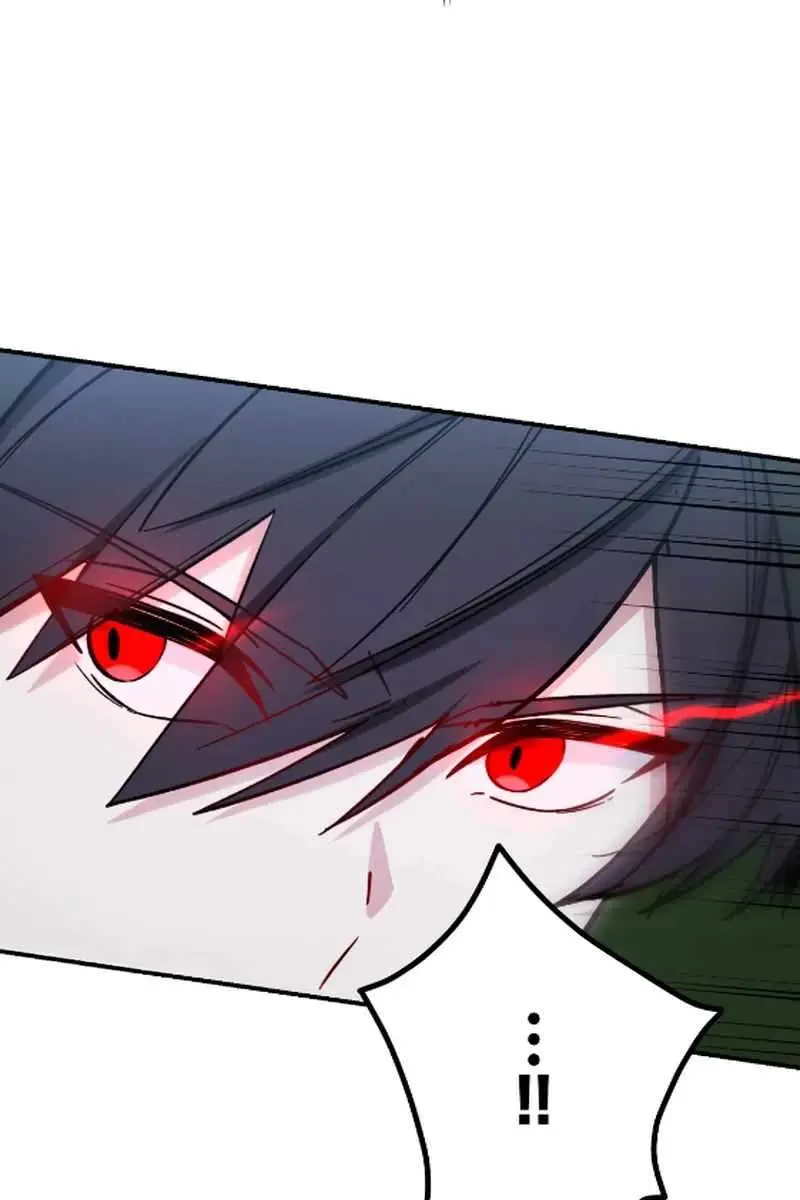 The Strongest Assassin Gets Transferred to Another World With His Whole Class Chapter 69 Page 47