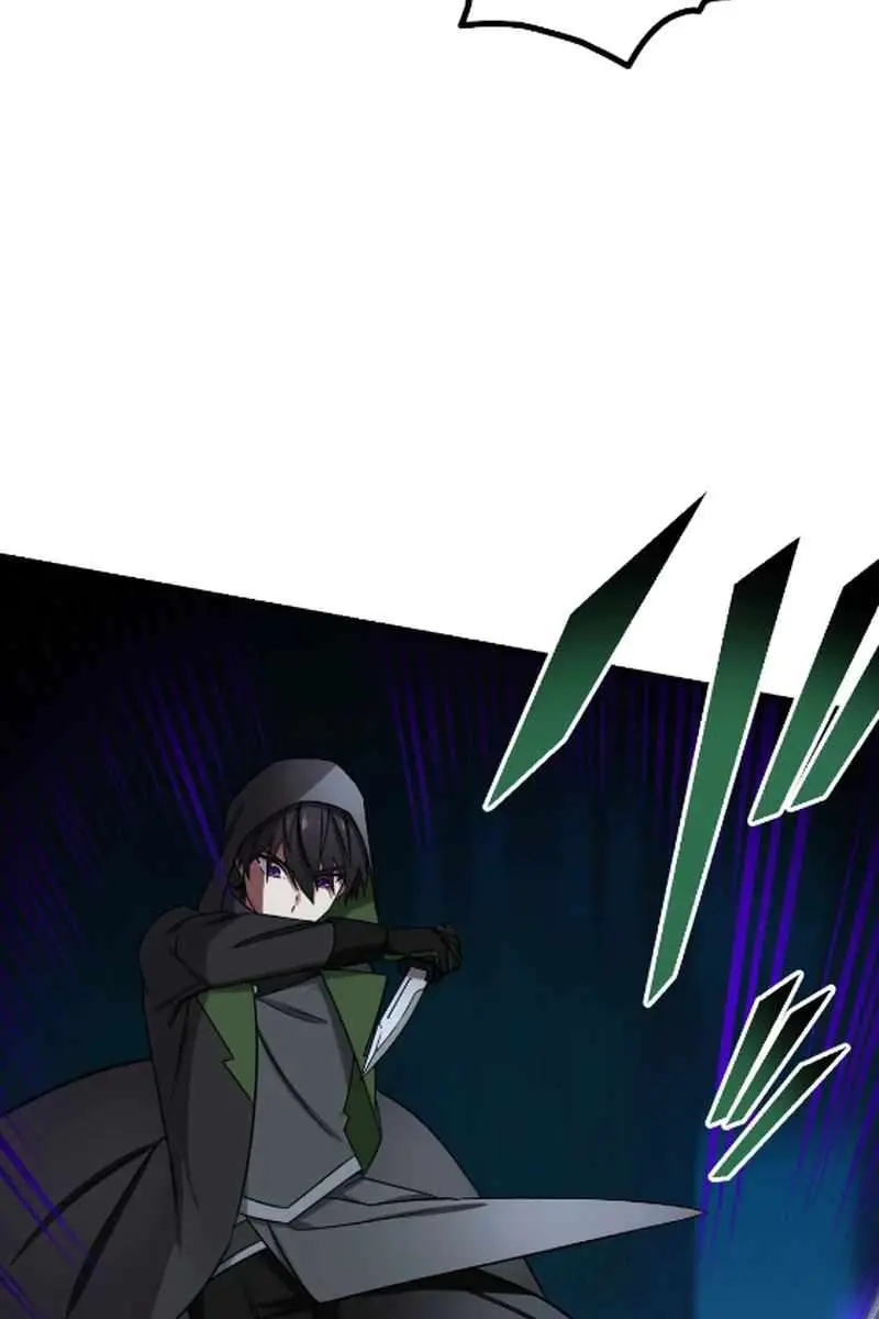 The Strongest Assassin Gets Transferred to Another World With His Whole Class Chapter 69 Page 48