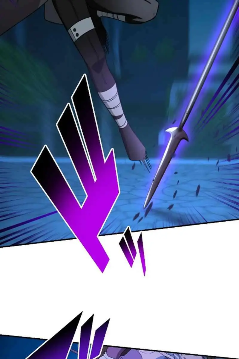 The Strongest Assassin Gets Transferred to Another World With His Whole Class Chapter 69 Page 49