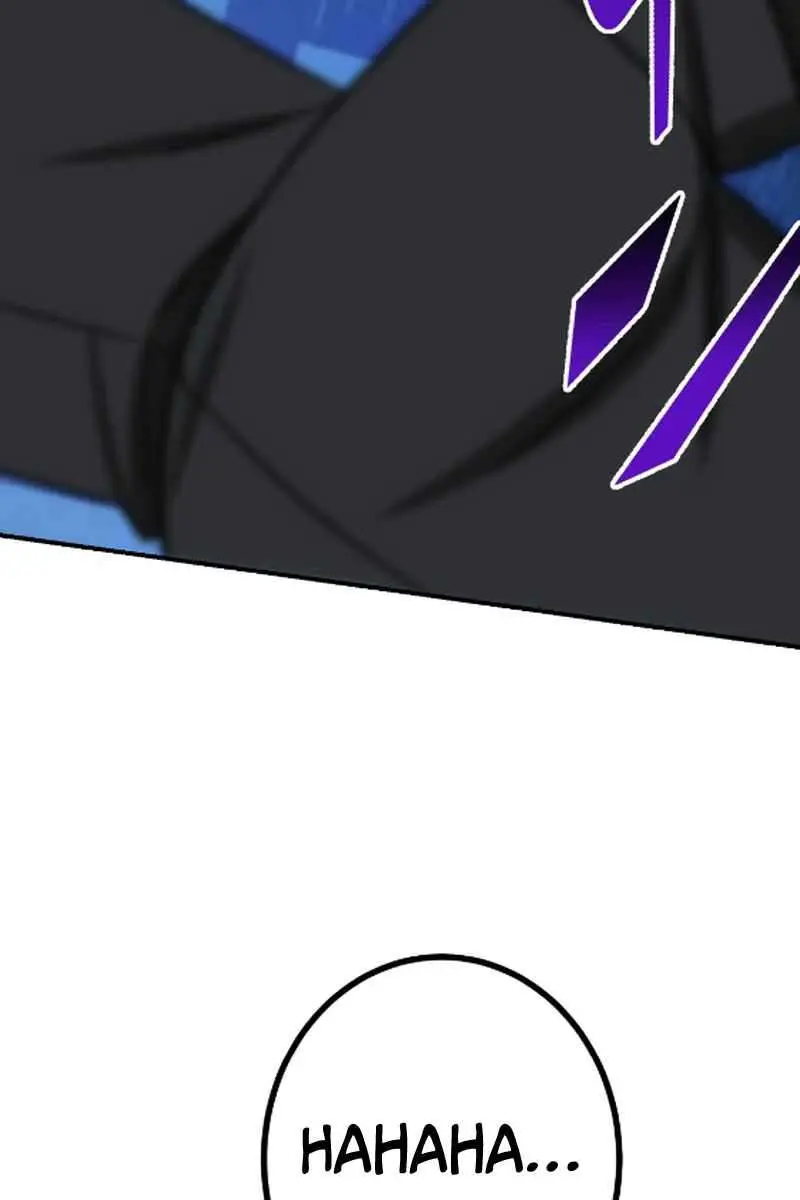 The Strongest Assassin Gets Transferred to Another World With His Whole Class Chapter 69 Page 51