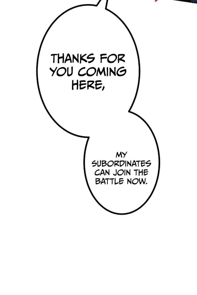 The Strongest Assassin Gets Transferred to Another World With His Whole Class Chapter 69 Page 53