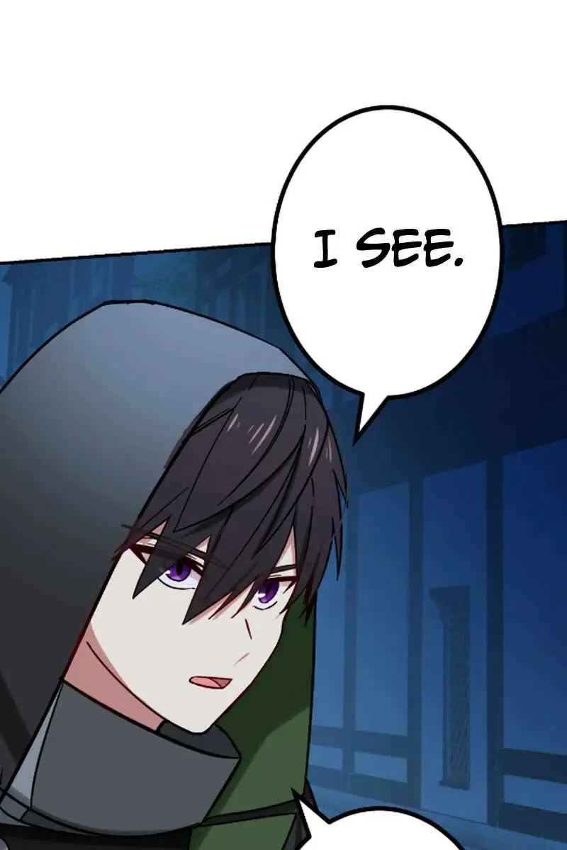The Strongest Assassin Gets Transferred to Another World With His Whole Class Chapter 69 Page 54