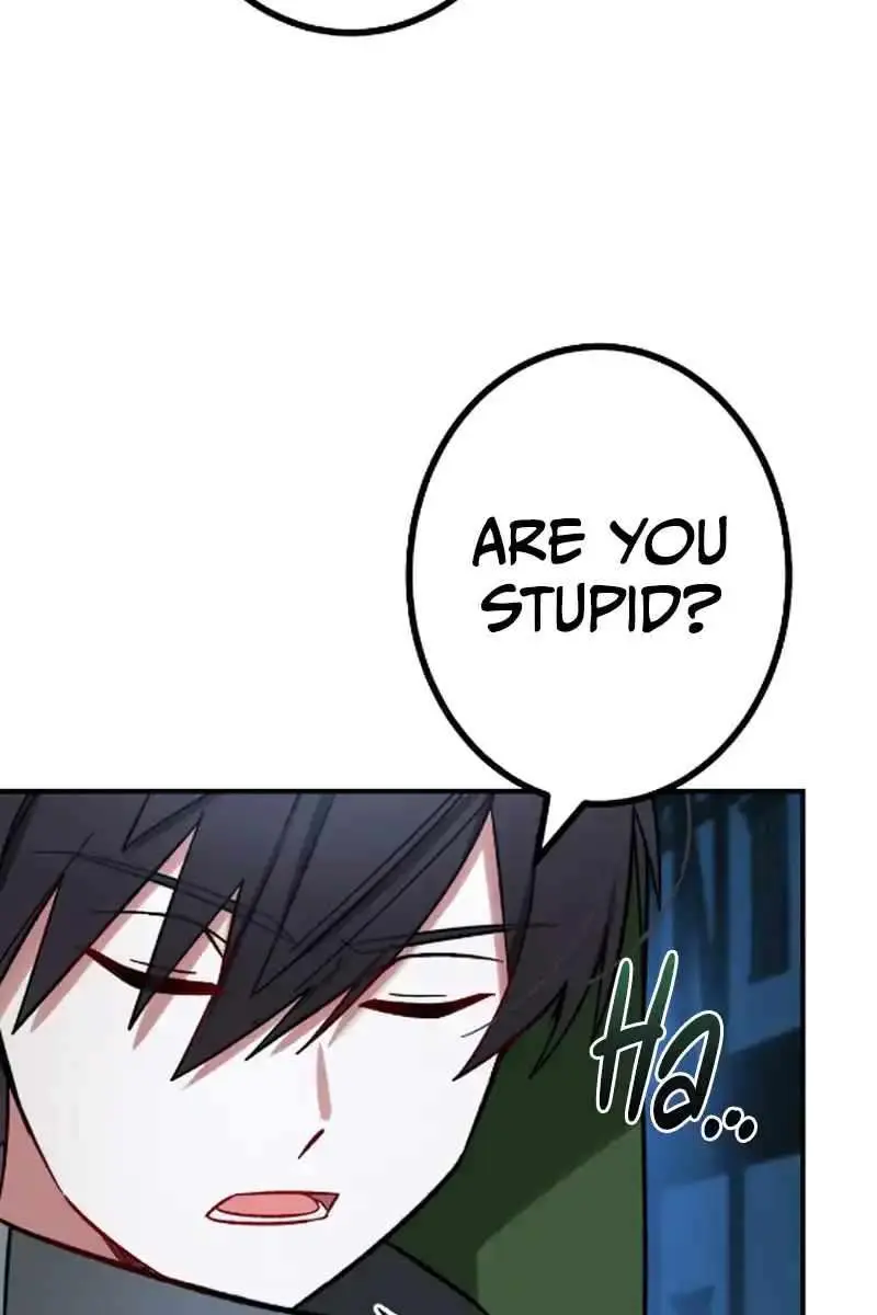 The Strongest Assassin Gets Transferred to Another World With His Whole Class Chapter 69 Page 58