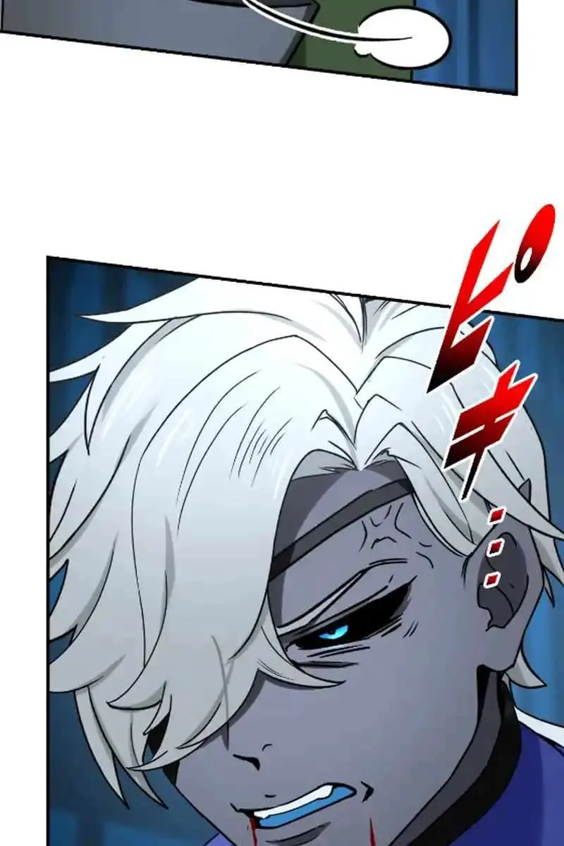 The Strongest Assassin Gets Transferred to Another World With His Whole Class Chapter 69 Page 59