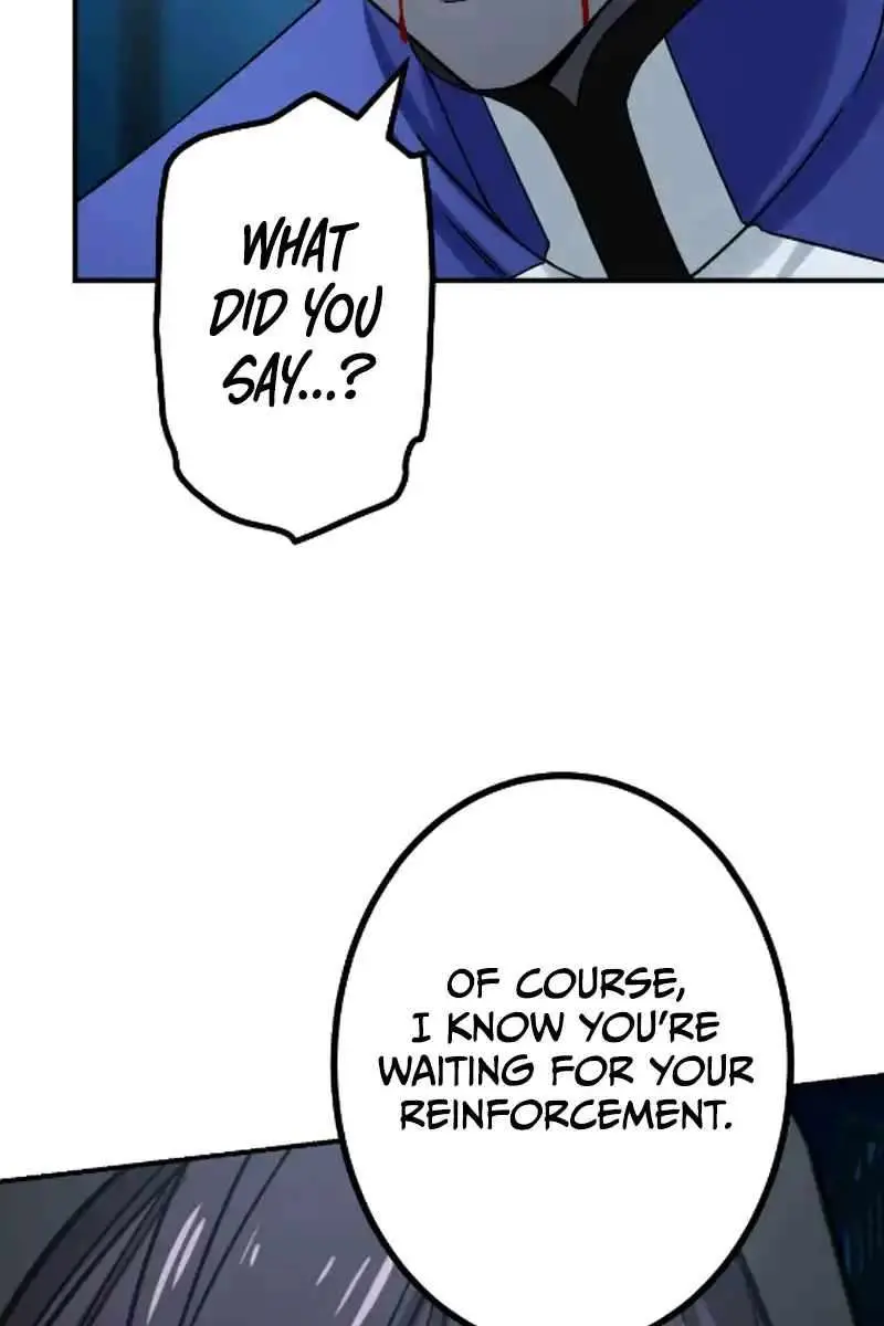 The Strongest Assassin Gets Transferred to Another World With His Whole Class Chapter 69 Page 60