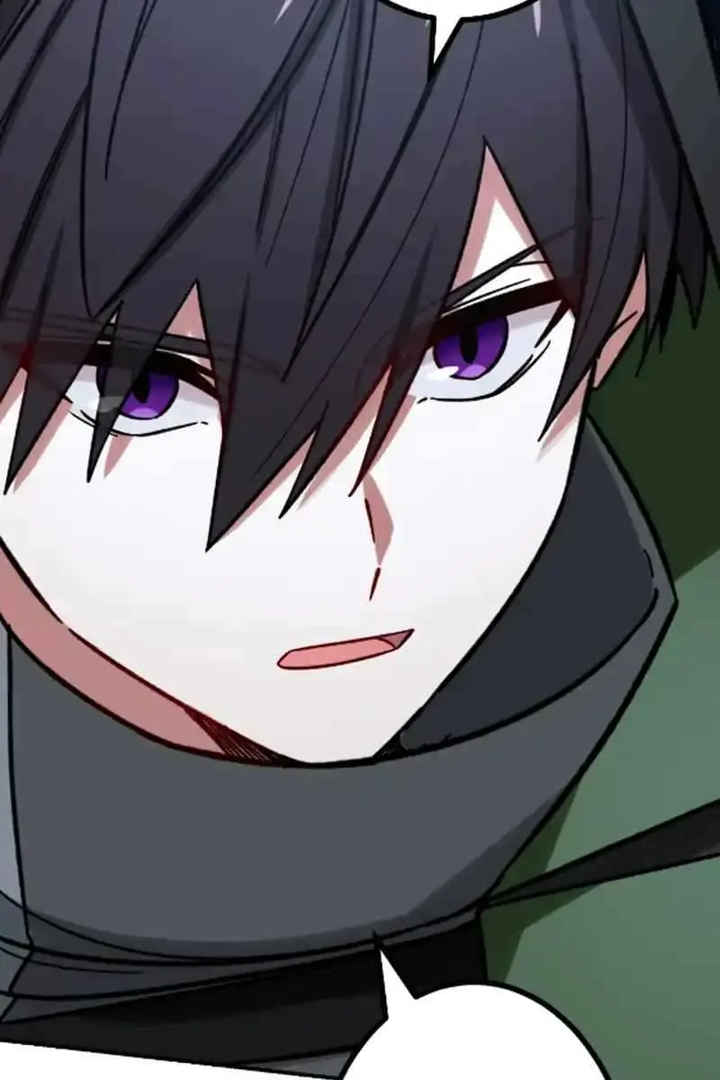 The Strongest Assassin Gets Transferred to Another World With His Whole Class Chapter 69 Page 61