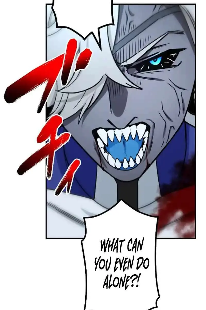 The Strongest Assassin Gets Transferred to Another World With His Whole Class Chapter 69 Page 64