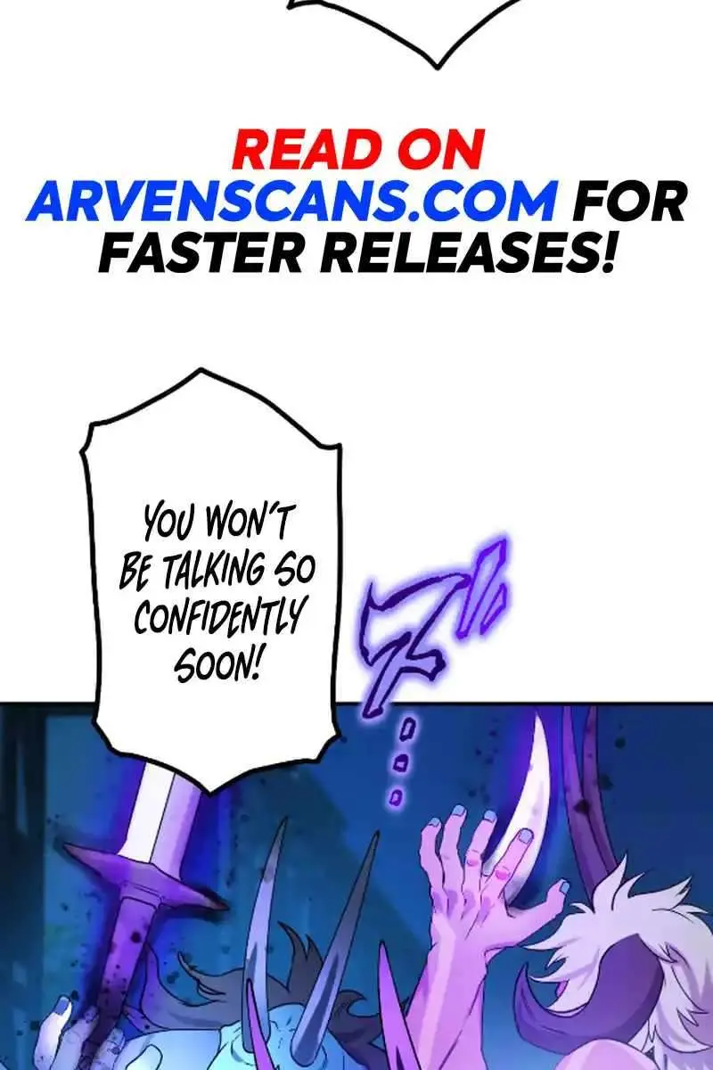 The Strongest Assassin Gets Transferred to Another World With His Whole Class Chapter 69 Page 65