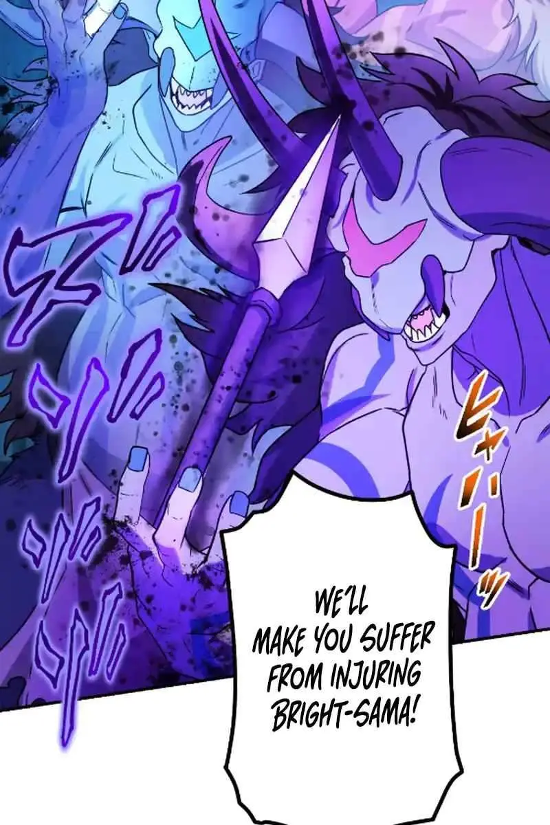 The Strongest Assassin Gets Transferred to Another World With His Whole Class Chapter 69 Page 66