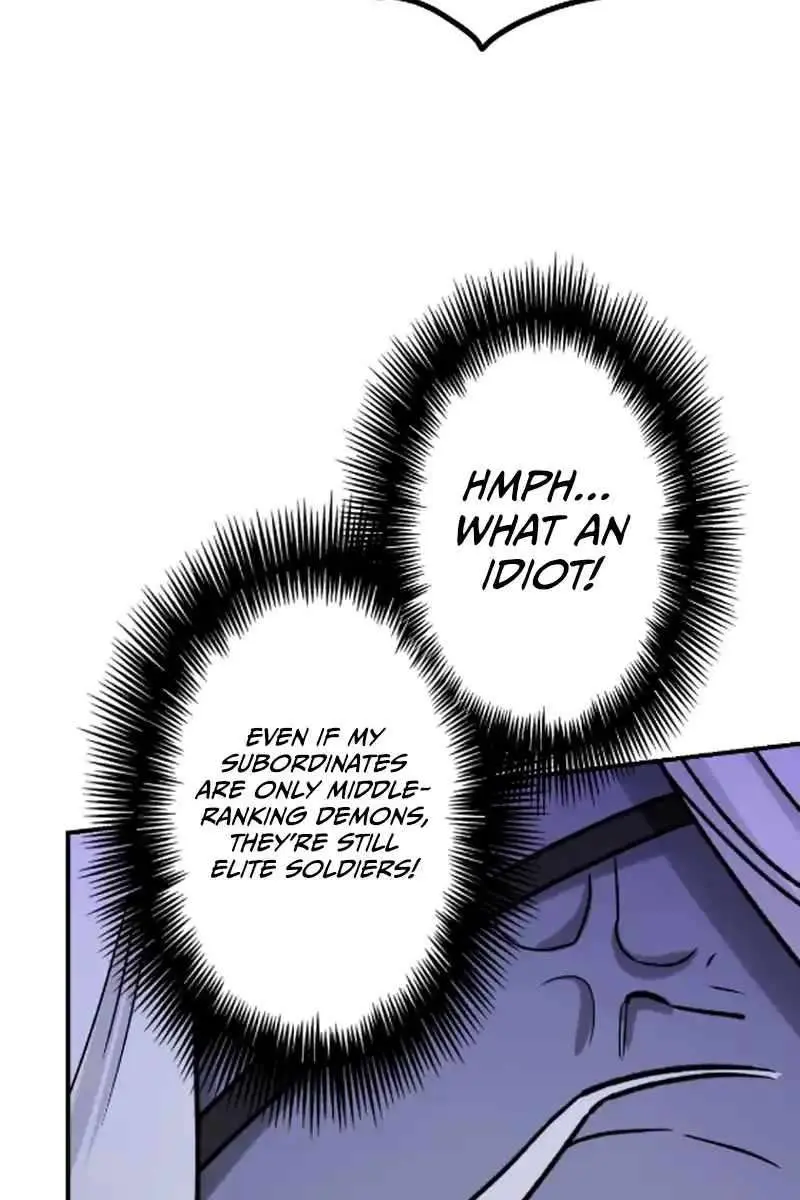The Strongest Assassin Gets Transferred to Another World With His Whole Class Chapter 69 Page 67