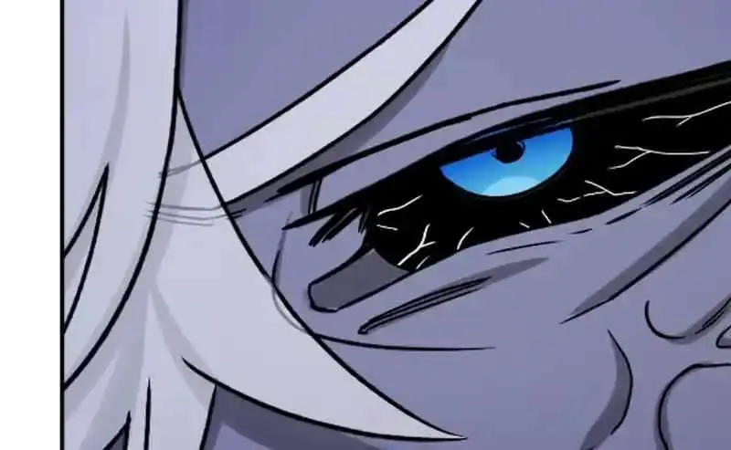 The Strongest Assassin Gets Transferred to Another World With His Whole Class Chapter 69 Page 68