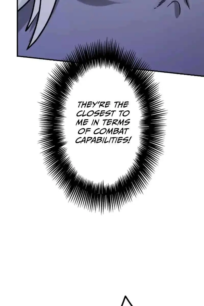 The Strongest Assassin Gets Transferred to Another World With His Whole Class Chapter 69 Page 69