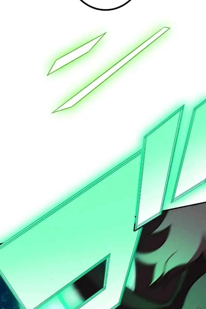 The Strongest Assassin Gets Transferred to Another World With His Whole Class Chapter 69 Page 73