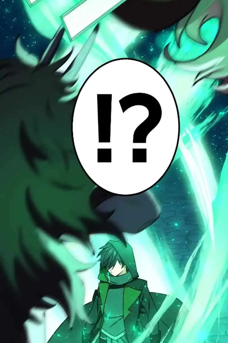 The Strongest Assassin Gets Transferred to Another World With His Whole Class Chapter 69 Page 74
