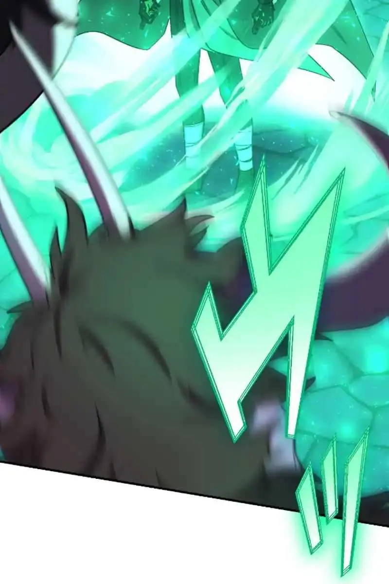 The Strongest Assassin Gets Transferred to Another World With His Whole Class Chapter 69 Page 75