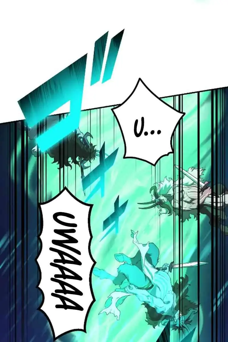 The Strongest Assassin Gets Transferred to Another World With His Whole Class Chapter 69 Page 76