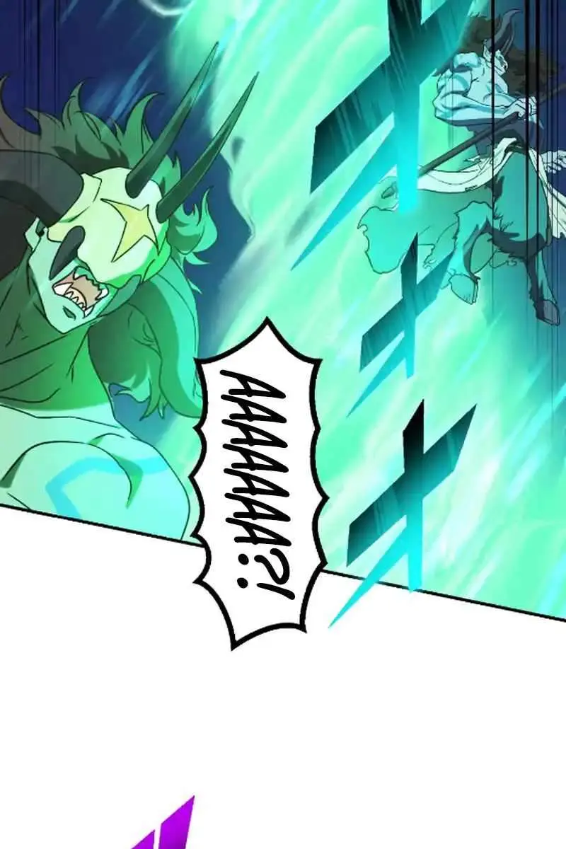 The Strongest Assassin Gets Transferred to Another World With His Whole Class Chapter 69 Page 77