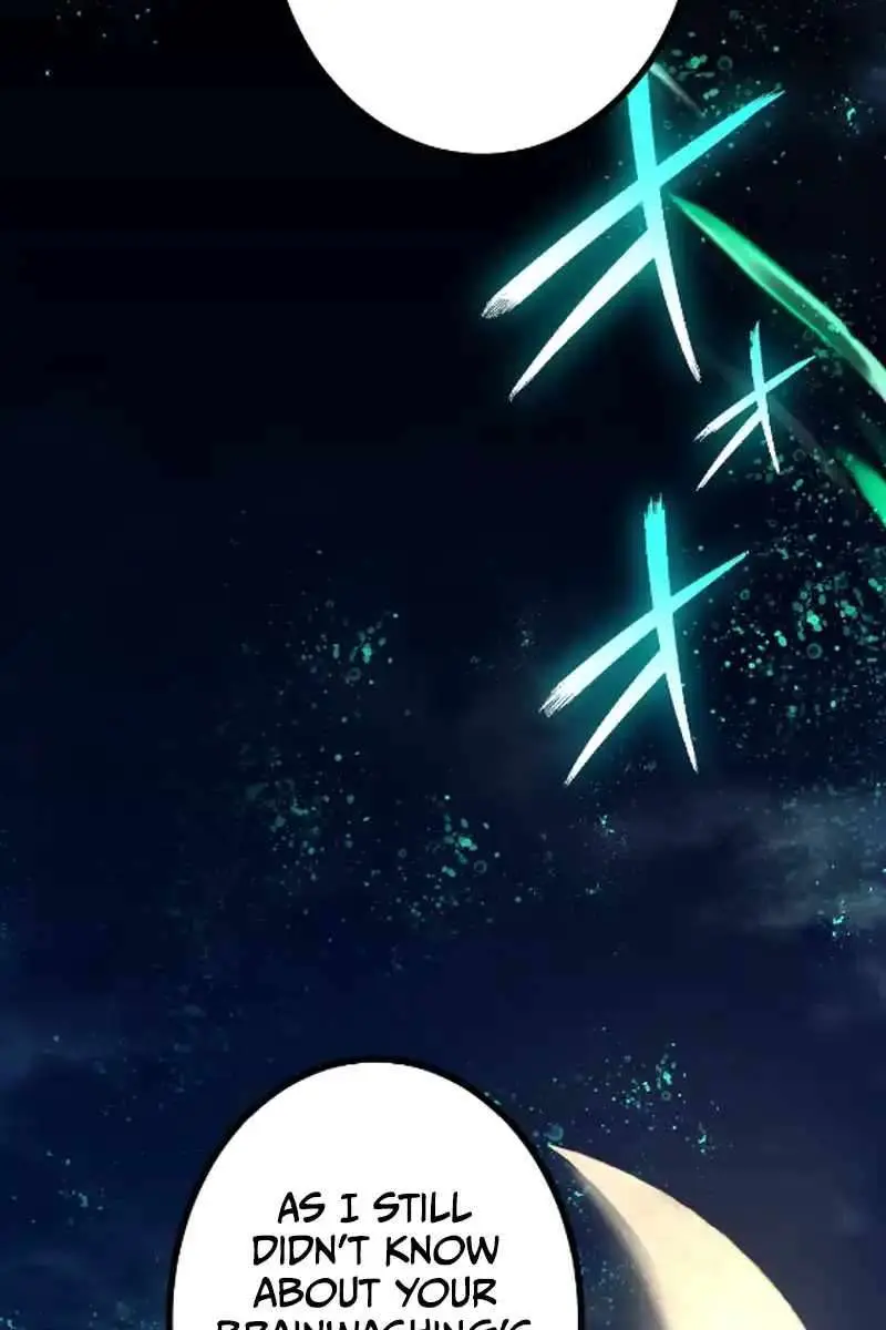 The Strongest Assassin Gets Transferred to Another World With His Whole Class Chapter 69 Page 80