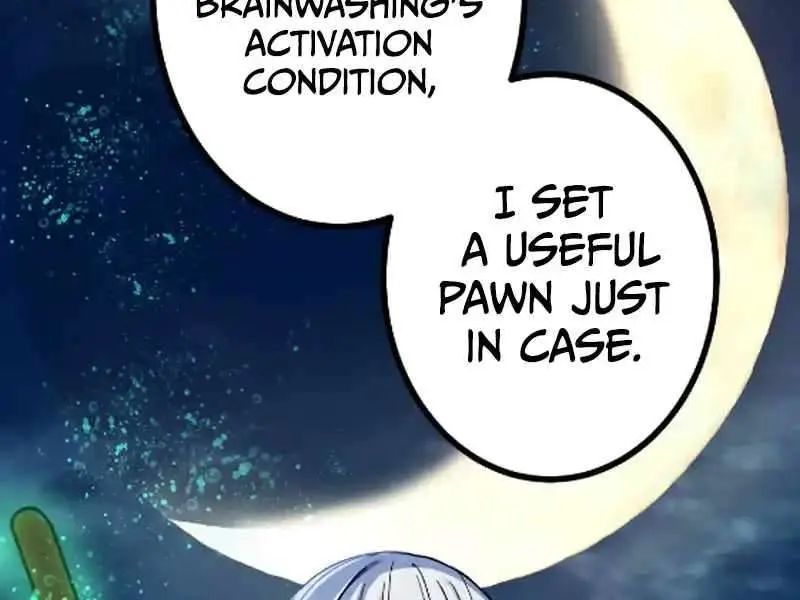 The Strongest Assassin Gets Transferred to Another World With His Whole Class Chapter 69 Page 81