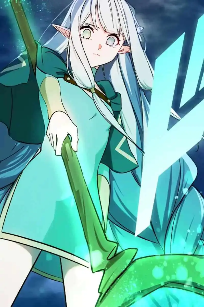 The Strongest Assassin Gets Transferred to Another World With His Whole Class Chapter 69 Page 82