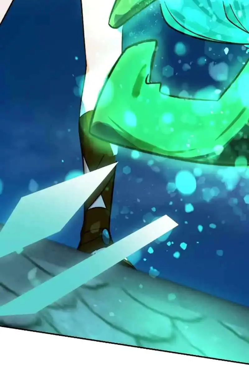The Strongest Assassin Gets Transferred to Another World With His Whole Class Chapter 69 Page 83