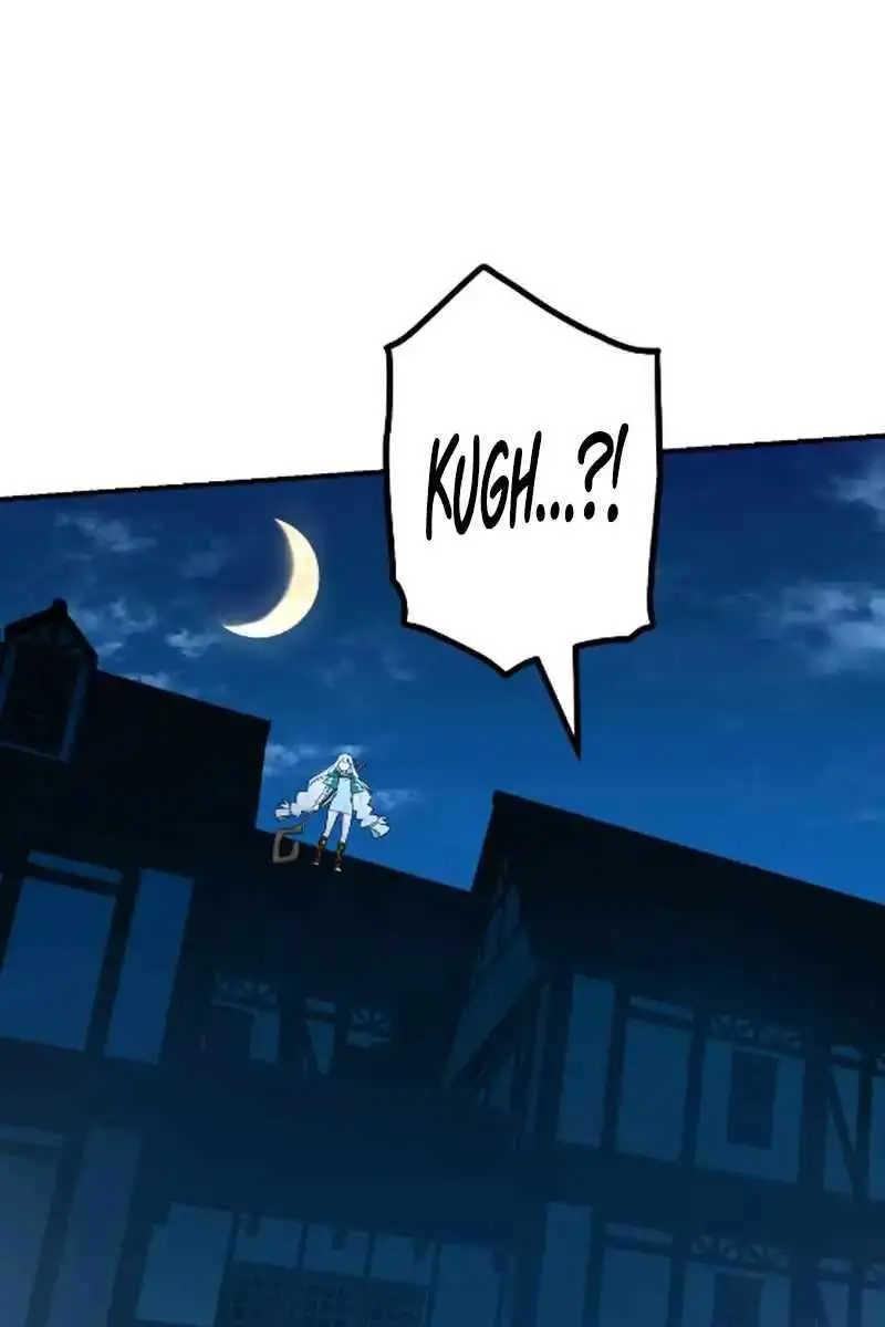 The Strongest Assassin Gets Transferred to Another World With His Whole Class Chapter 69 Page 84