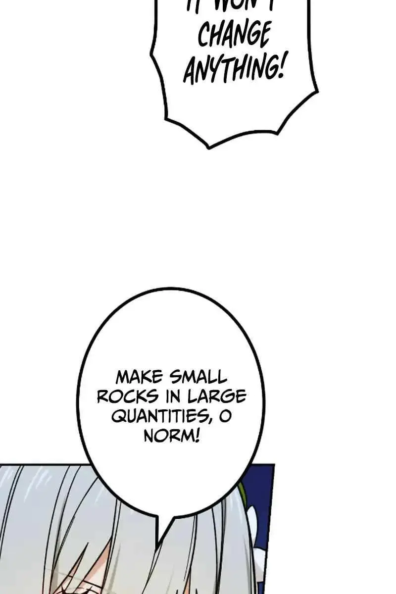 The Strongest Assassin Gets Transferred to Another World With His Whole Class Chapter 69 Page 86