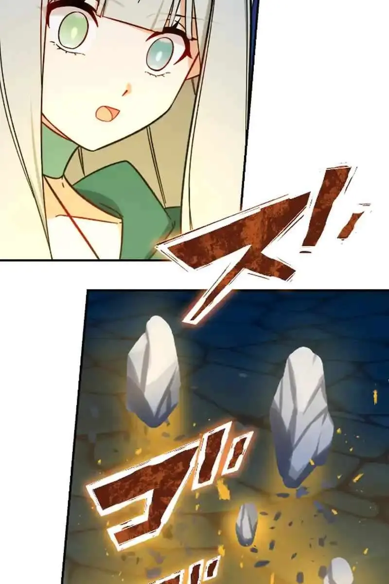 The Strongest Assassin Gets Transferred to Another World With His Whole Class Chapter 69 Page 87