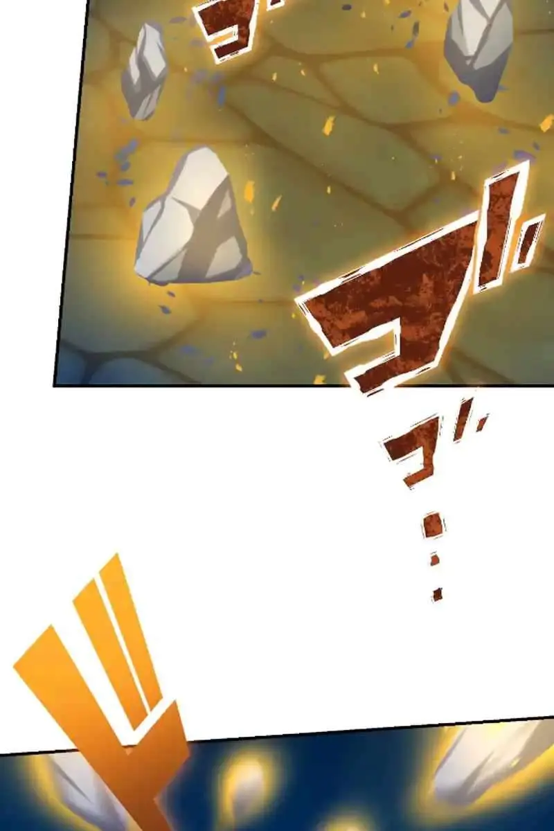 The Strongest Assassin Gets Transferred to Another World With His Whole Class Chapter 69 Page 88