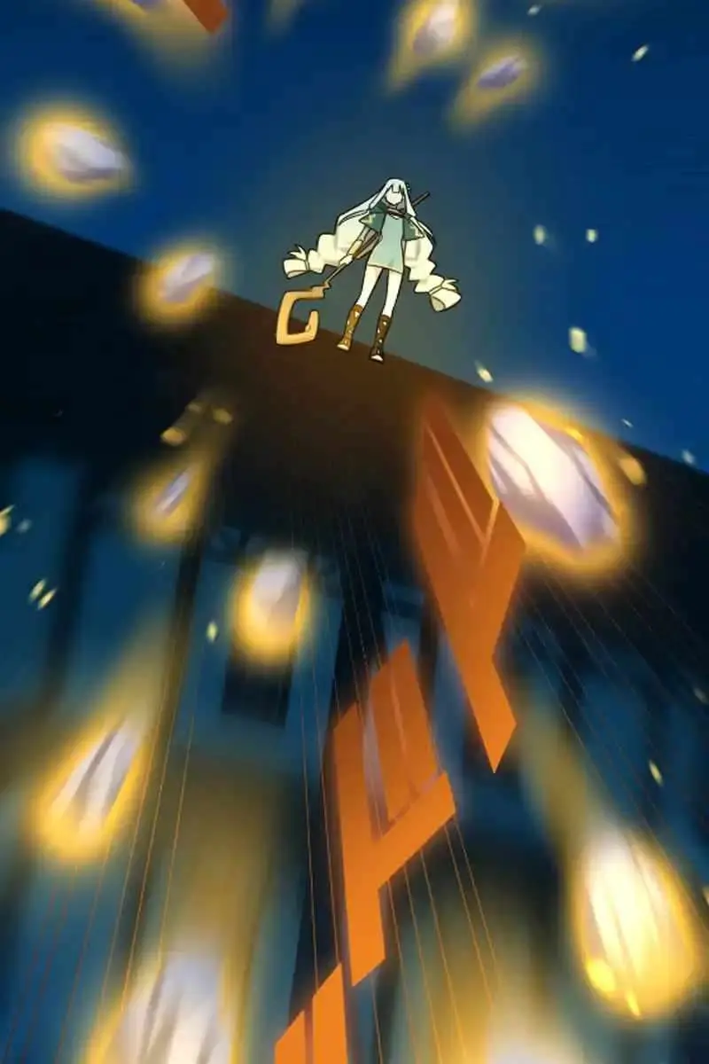 The Strongest Assassin Gets Transferred to Another World With His Whole Class Chapter 69 Page 89