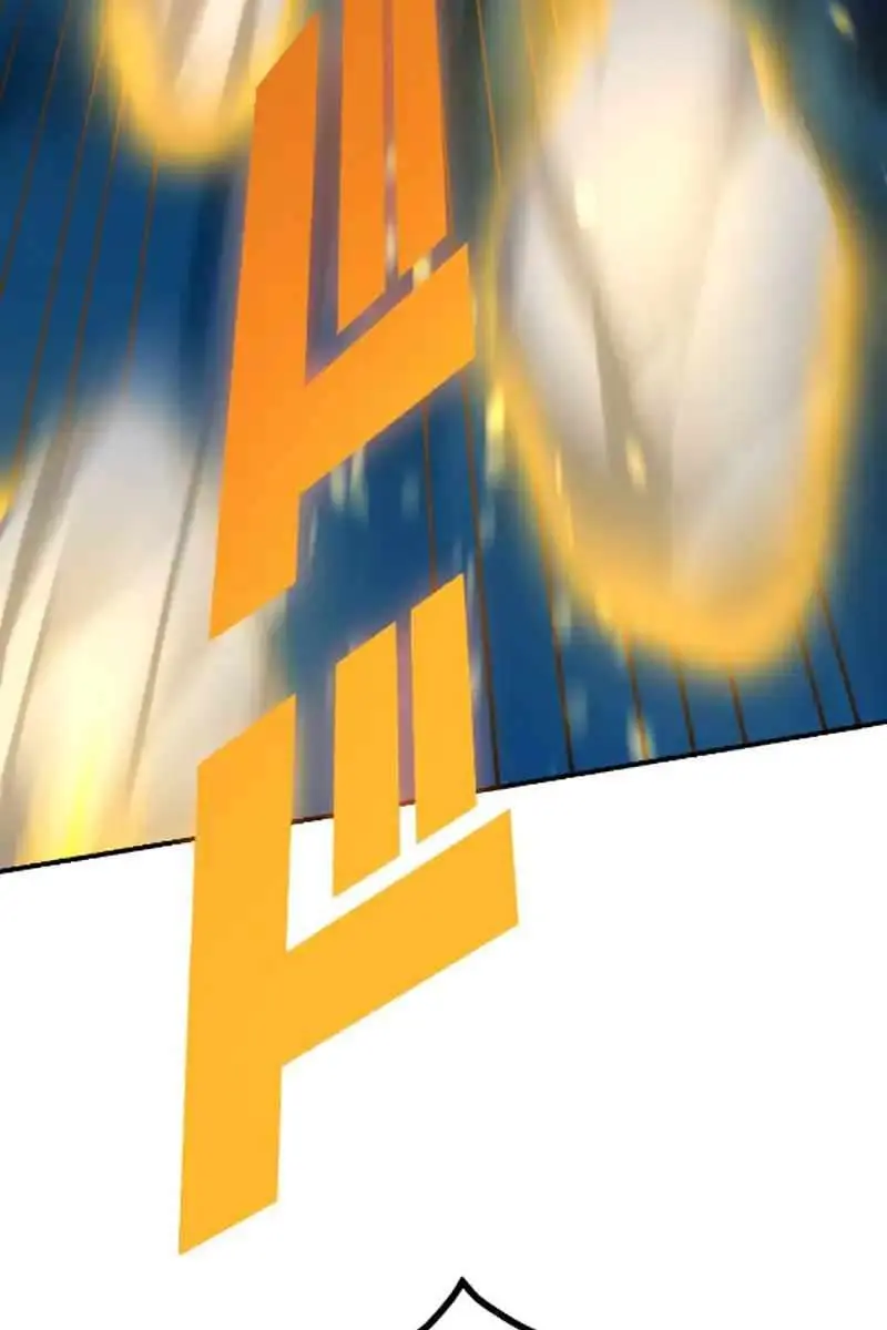 The Strongest Assassin Gets Transferred to Another World With His Whole Class Chapter 69 Page 90