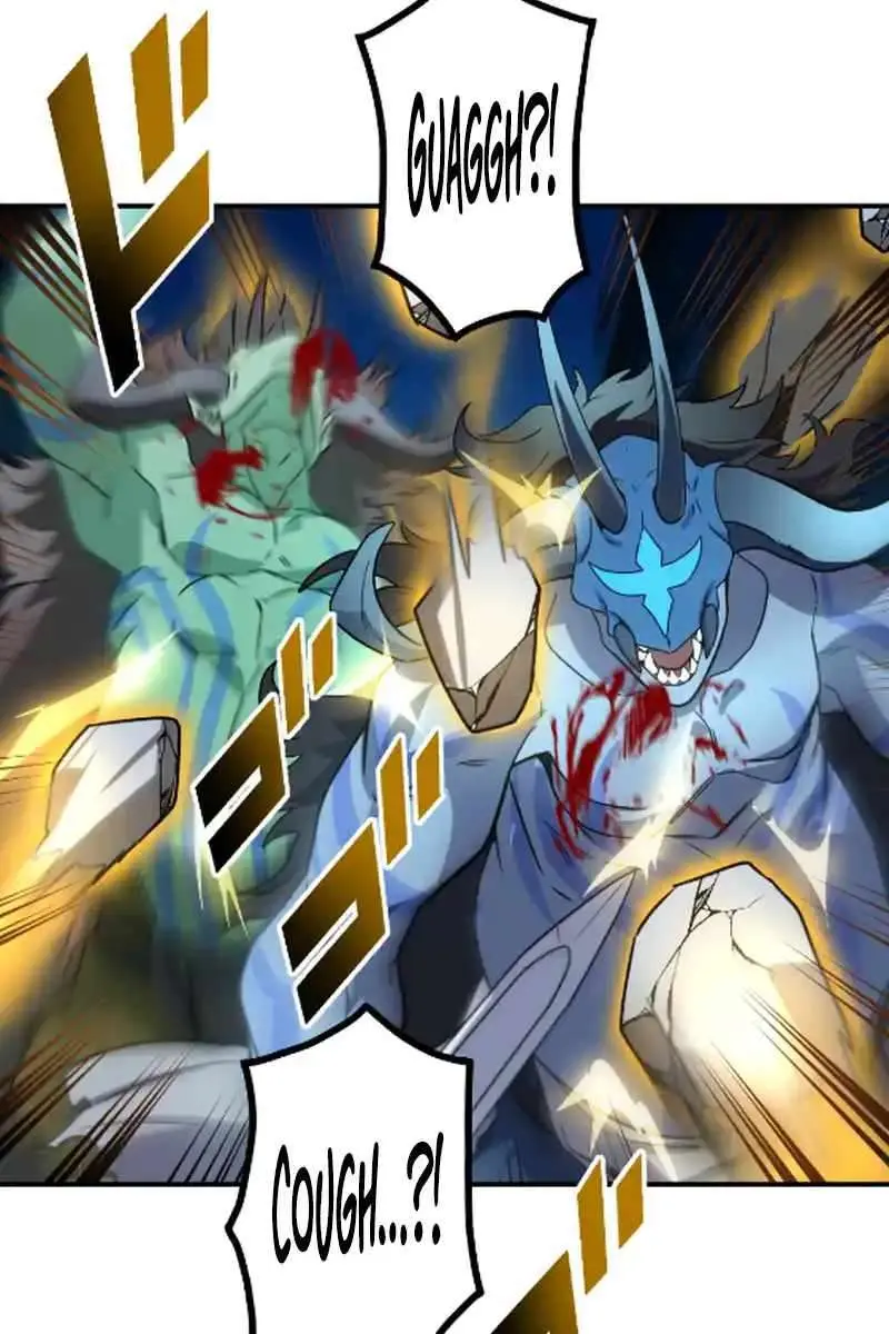 The Strongest Assassin Gets Transferred to Another World With His Whole Class Chapter 69 Page 91