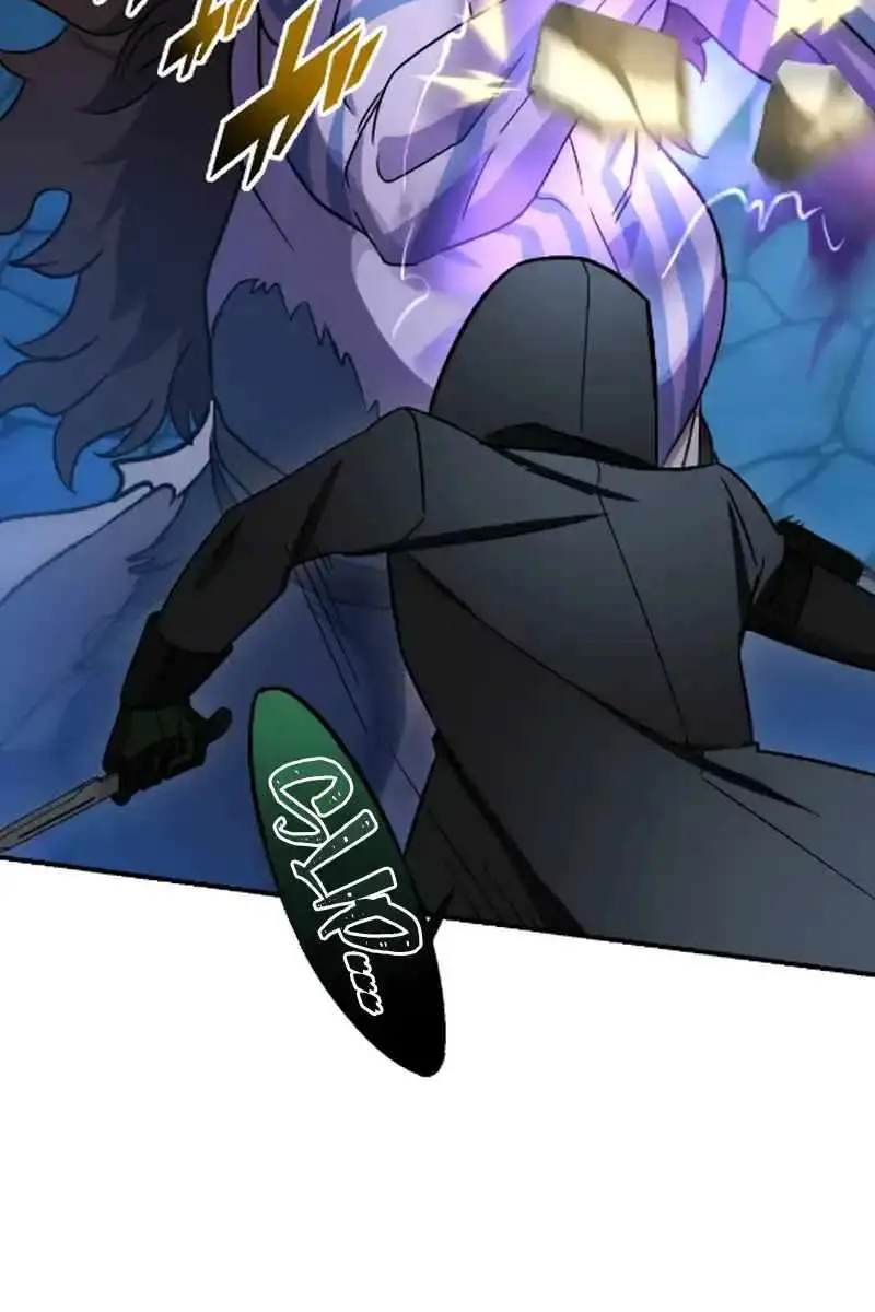 The Strongest Assassin Gets Transferred to Another World With His Whole Class Chapter 69 Page 93