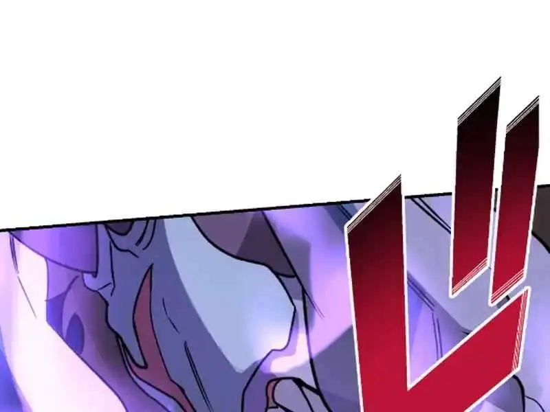 The Strongest Assassin Gets Transferred to Another World With His Whole Class Chapter 69 Page 94