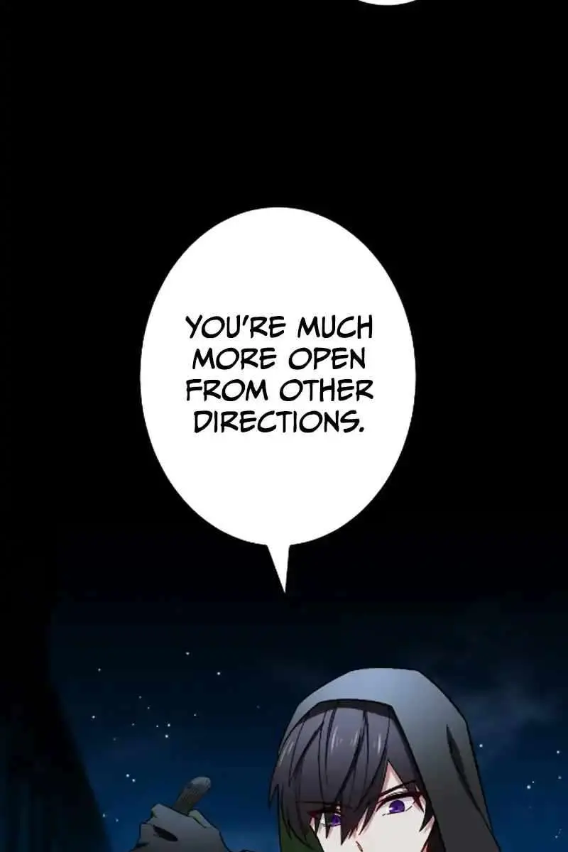 The Strongest Assassin Gets Transferred to Another World With His Whole Class Chapter 69 Page 96