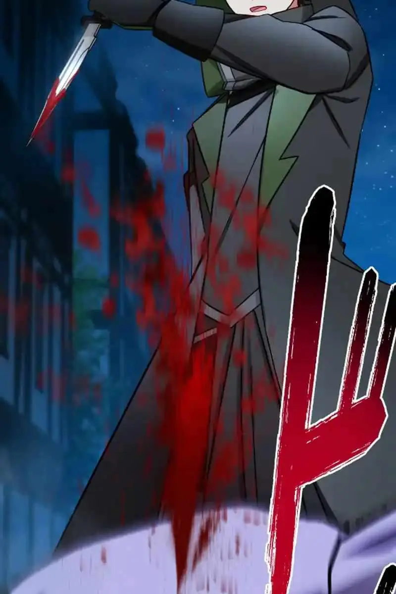 The Strongest Assassin Gets Transferred to Another World With His Whole Class Chapter 69 Page 97