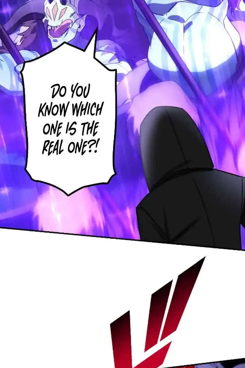 The Strongest Assassin Gets Transferred to Another World With His Whole Class Chapter 69 Page 102