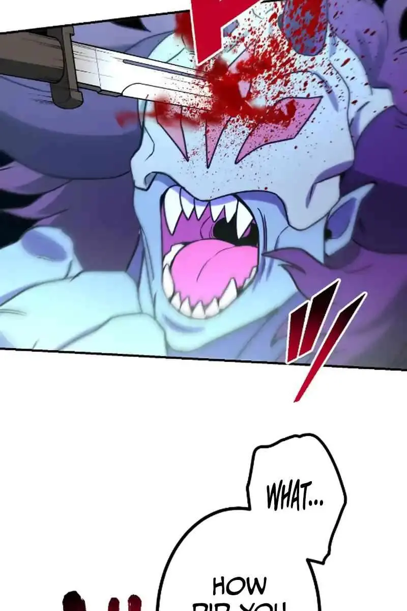The Strongest Assassin Gets Transferred to Another World With His Whole Class Chapter 69 Page 103