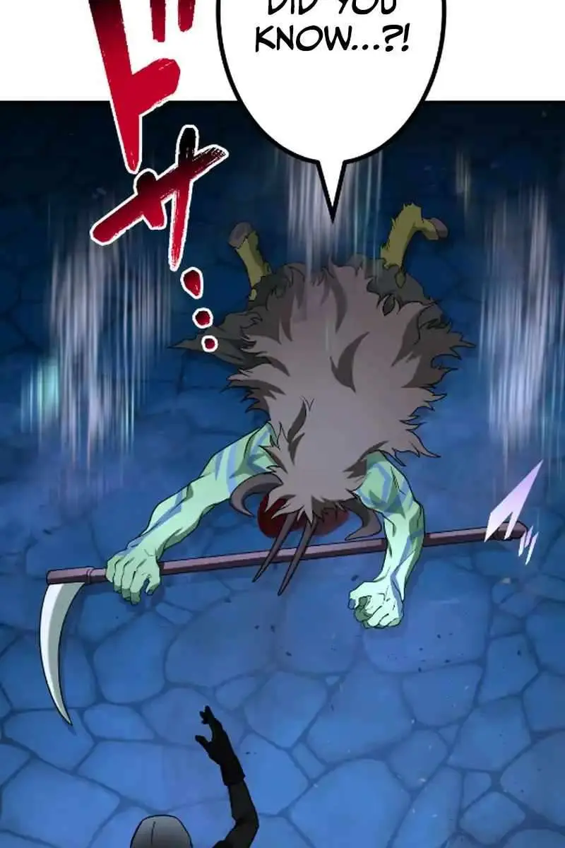 The Strongest Assassin Gets Transferred to Another World With His Whole Class Chapter 69 Page 104